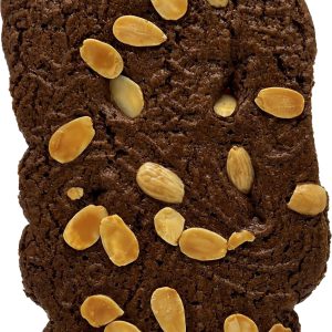 Speculaaspop, 250 gram