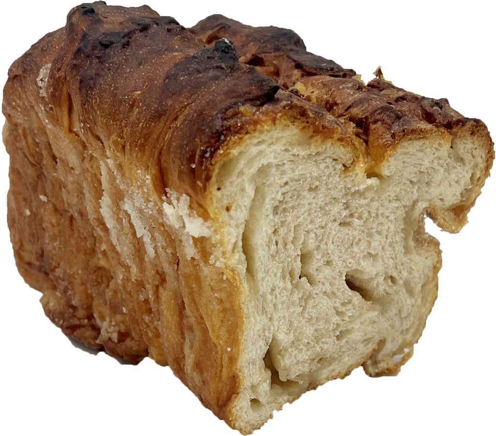 Suikerbrood