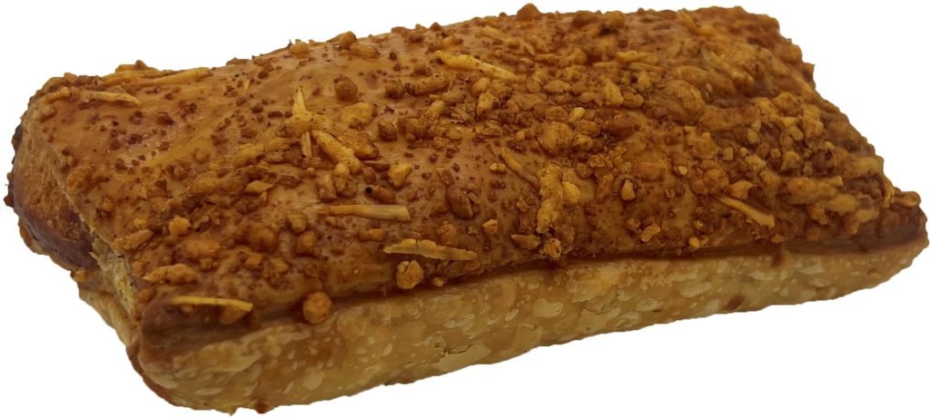 Chili Cheese