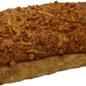 Chili Cheese