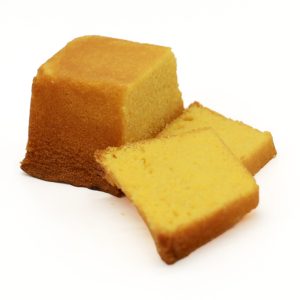 Boerencake